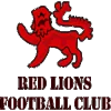 Red Lions FC
