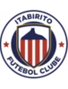 Itabirito