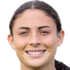 Claudia Bunge