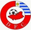 Durazno
