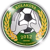 Salaspils