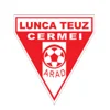 Gloria Lunca Teuz Cermei