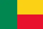 Benin U20