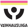 Finnish Veikkausliiga