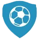 Pingdingshan Prince U13