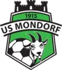 US Mondorf-les-Bains
