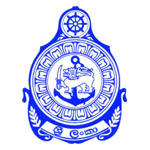 Navy SC (w)