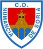 Numancia