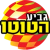 Cúp Toto của Giải bóng đá Hạng Nhất Israel
