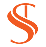 Logo SSA FC U20