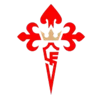 Santafe Wanderers
