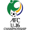 AFF Championship U16