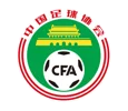 China U15