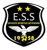 ES Setif