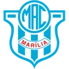 Marilia Ac