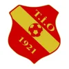 Trabzon Idmanocagi (w)