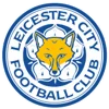 Leicester City U21