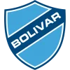 Bolivar U20