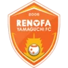 Renofa Yamaguchi Youth