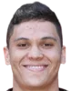 Juan Quintero