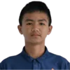 Thanakrit Chotmuangpak