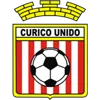 Curico Unido