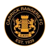 Carrick Rangers FC