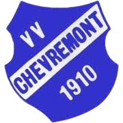 Logo VV Chevremont
