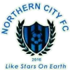 Northern City