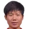 Chae Un-yong