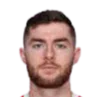 Aidan Keena