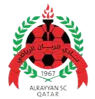 Al-Rayyan