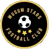 Wusum Stars