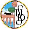 Salmantino