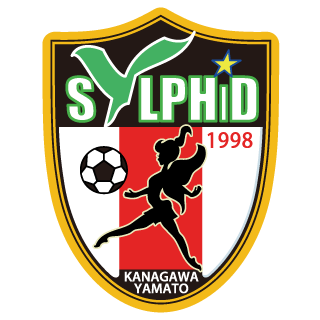 Yamato Sylphid Women