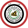 Iraq U23
