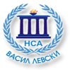 FC NSA Sofia Women