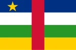 Central African Republic U20 Women