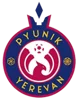 Logo FC Pyunik