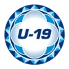 OFC U19 Championship