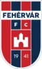 MOL Fehervar FC U21