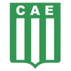 Excursionistas