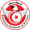 Tunisia