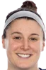 Hayley Dowd