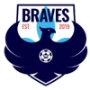 Caledonian Braves