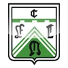 Logo Ferro Carril Oeste Women