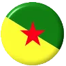 French Guiana