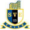 Logo Eintracht Trier