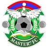 Master 7 Women
