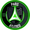 Paris 13 Atletico